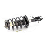 Front Right Suspension Strut Coil Spring Assembly 78A-11572 For Nissan Sentra Excludes SE-R Spec V Models