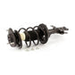 Front Right Suspension Strut Coil Spring Assembly 78A-11574 For Toyota Corolla Matrix Pontiac Vibe