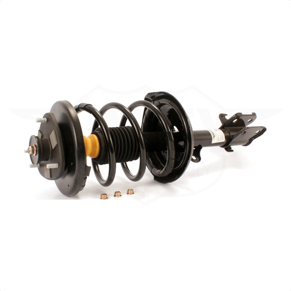 Front Right Suspension Strut Coil Spring Assembly 78A-11584 For 2003-2006 Acura MDX