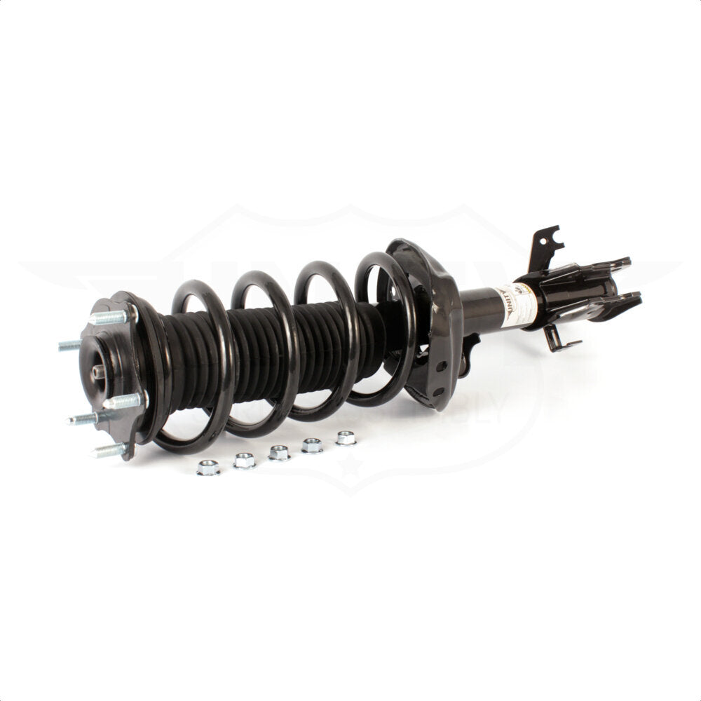 Front Right Suspension Strut Coil Spring Assembly 78A-11606 For 2007-2014 Honda CR-V