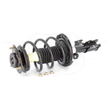 Front Right Suspension Strut Coil Spring Assembly 78A-11712 For Toyota Camry Solara Lexus ES330