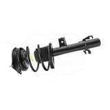 Front Right Suspension Strut Coil Spring Assembly 78A-11956 For Mini Cooper