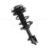 Front Right Suspension Strut Coil Spring Assembly 78A-13022 For Subaru Impreza Excludes WRX Models