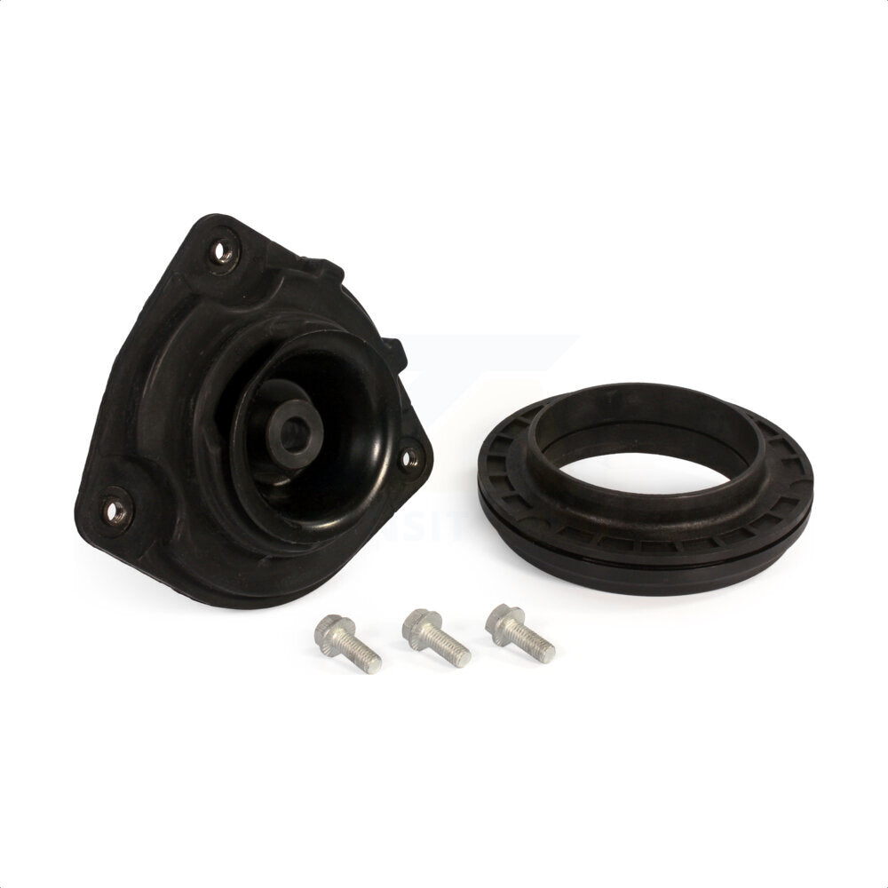 Front Right Suspension Strut Hardware Kit 73-908915 For Nissan Sentra Rogue