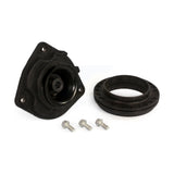 Front Right Suspension Strut Hardware Kit 73-908915 For Nissan Sentra Rogue