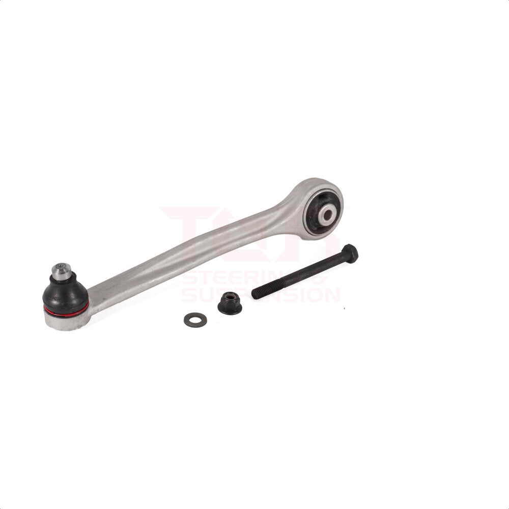 Front Right Upper Forward Suspension Control Arm Ball Joint Assembly TOR-CK621001 For Audi Q5 A4 Quattro A5 S5 S4 SQ5 RS5