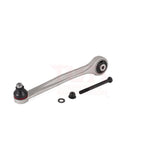 Front Right Upper Forward Suspension Control Arm Ball Joint Assembly TOR-CK621001 For Audi Q5 A4 Quattro A5 S5 S4 SQ5 RS5