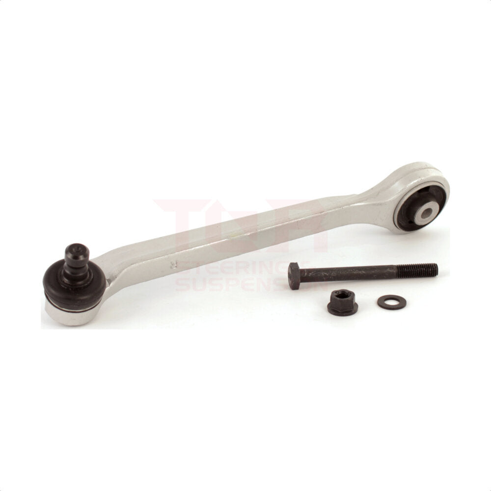 Front Right Upper Forward Suspension Control Arm Ball Joint Assembly TOR-CK90498 For Audi Volkswagen Passat A4 Quattro A6 Allroad S6