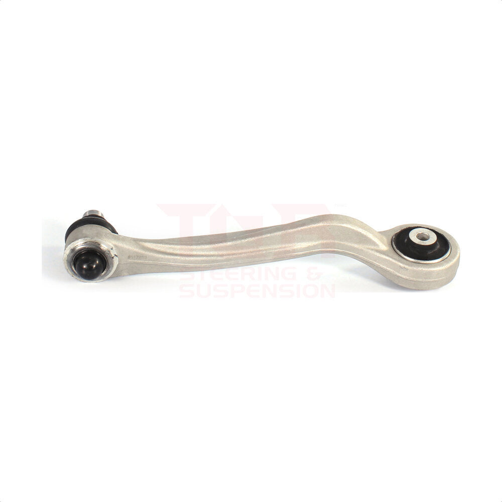 Front Right Upper Rearward Suspension Control Arm Ball Joint Assembly TOR-CK620620 For Audi A6 Quattro A8 Volkswagen Phaeton S6 S8