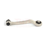 Front Right Upper Rearward Suspension Control Arm Ball Joint Assembly TOR-CK620620 For Audi A6 Quattro A8 Volkswagen Phaeton S6 S8