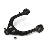 Front Right Upper Suspension Control Arm Ball Joint Assembly 72-CK620178 For Dodge Charger Chrysler 300 Challenger Magnum