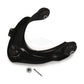 Front Right Upper Suspension Control Arm Ball Joint Assembly 72-CK620285 For Honda Accord Acura TL CL