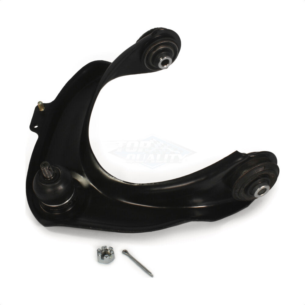 Front Right Upper Suspension Control Arm Ball Joint Assembly 72-CK620285 For Honda Accord Acura TL CL