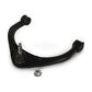 Front Right Upper Suspension Control Arm Ball Joint Assembly 72-CK621897 For Ram 1500 Dodge Classic