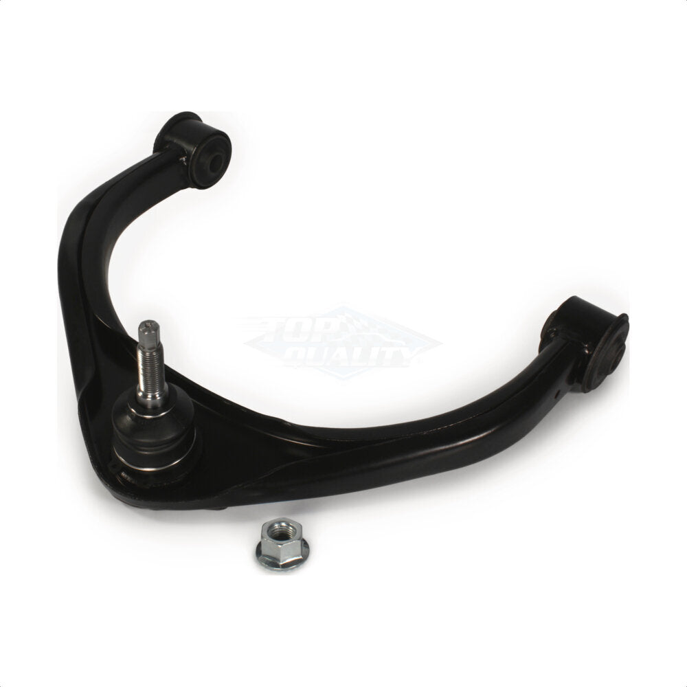 Front Right Upper Suspension Control Arm Ball Joint Assembly 72-CK621897 For Ram 1500 Dodge Classic