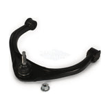 Front Right Upper Suspension Control Arm Ball Joint Assembly 72-CK621897 For Ram 1500 Dodge Classic