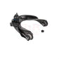 Front Right Upper Suspension Control Arm Ball Joint Assembly TOR-CB1011 For 2004-2008 Acura TL