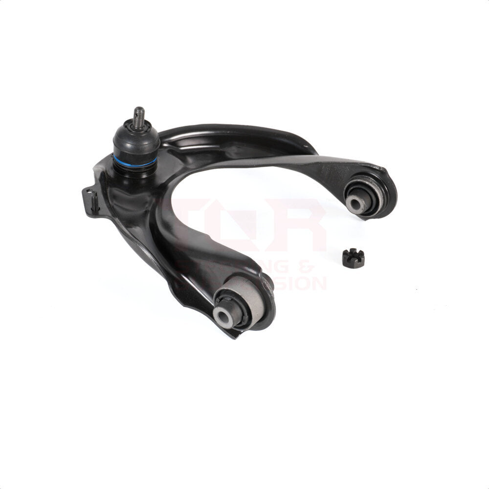 Front Right Upper Suspension Control Arm Ball Joint Assembly TOR-CB1011 For 2004-2008 Acura TL