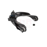 Front Right Upper Suspension Control Arm Ball Joint Assembly TOR-CB1011 For 2004-2008 Acura TL