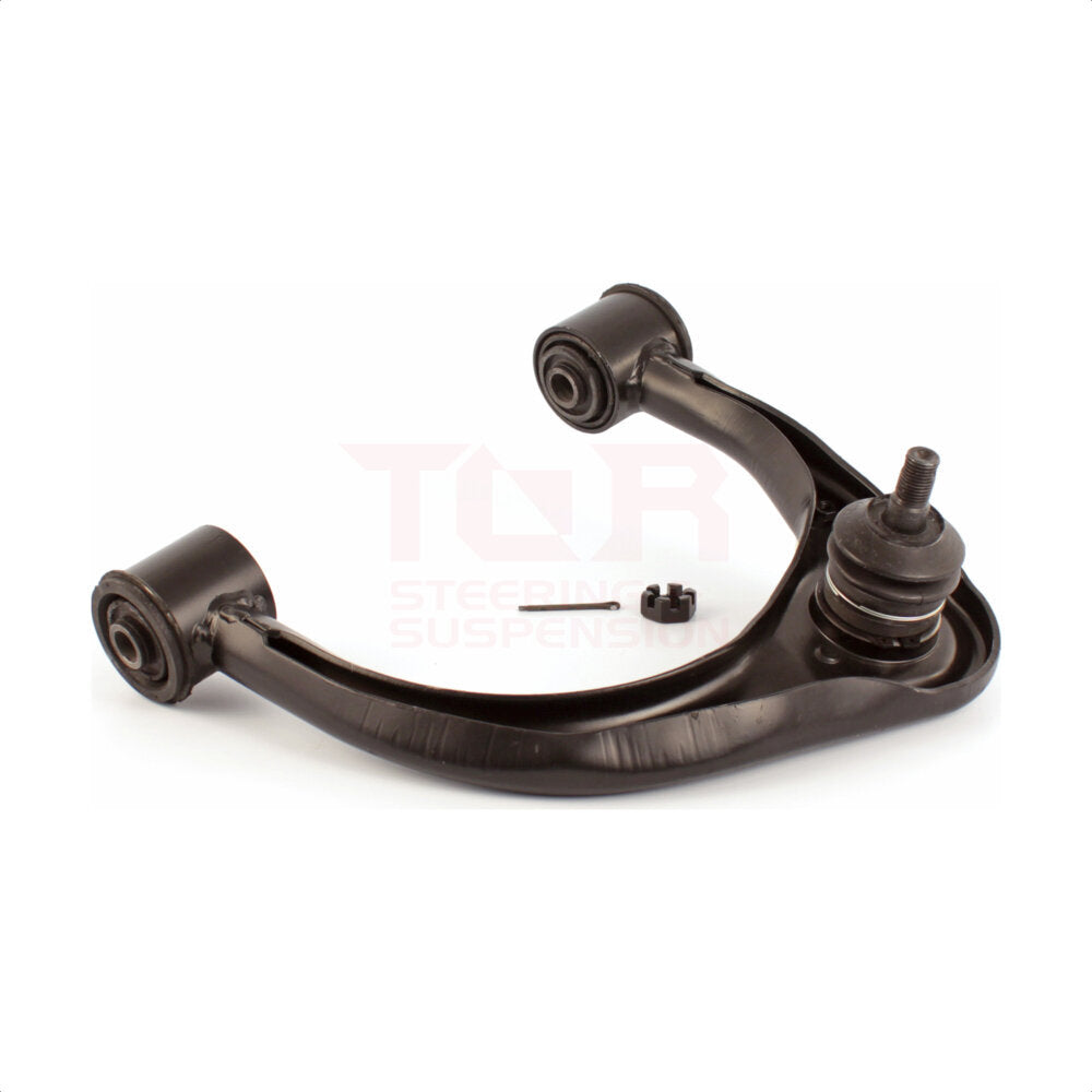 Front Right Upper Suspension Control Arm Ball Joint Assembly TOR-CK620063 For Toyota 4Runner Lexus GX460 FJ Cruiser GX470