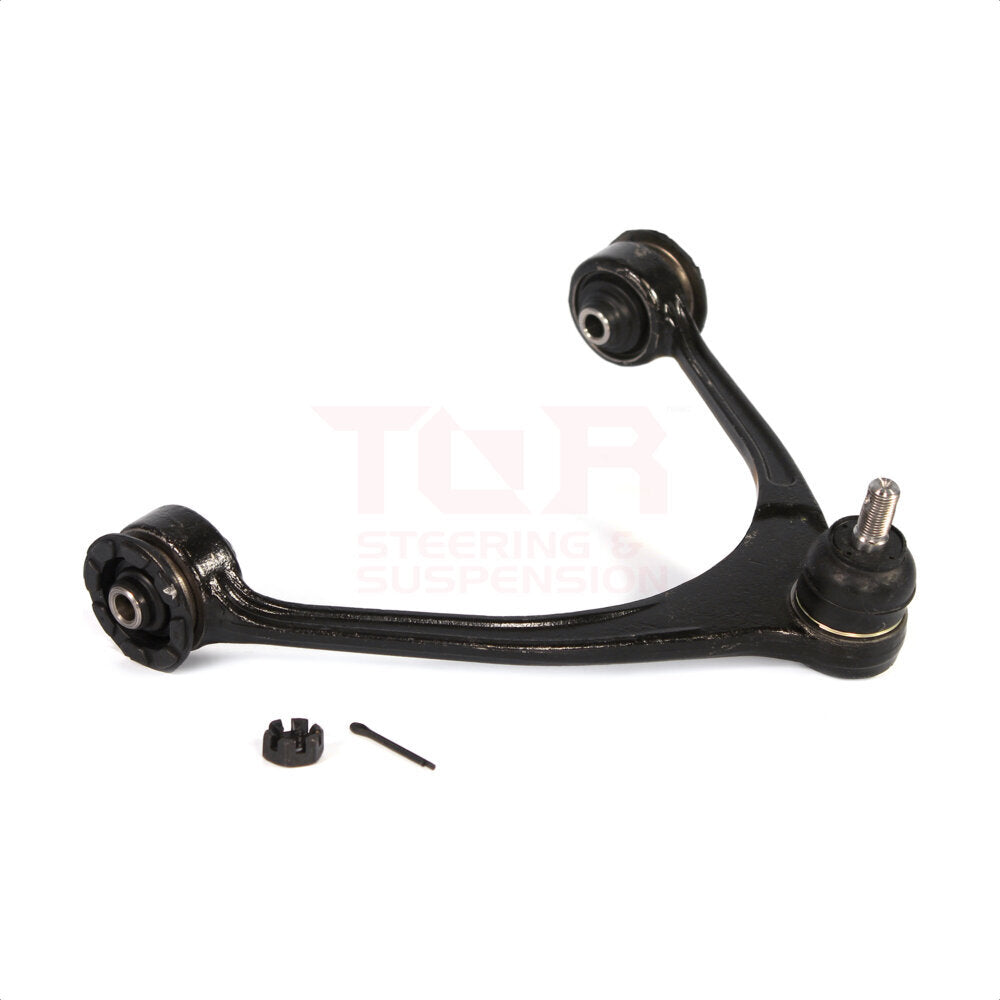 Front Right Upper Suspension Control Arm Ball Joint Assembly TOR-CK620335 For Lexus GS300 SC430 GS400 GS430