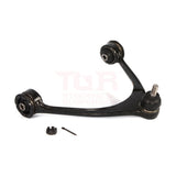 Front Right Upper Suspension Control Arm Ball Joint Assembly TOR-CK620335 For Lexus GS300 SC430 GS400 GS430