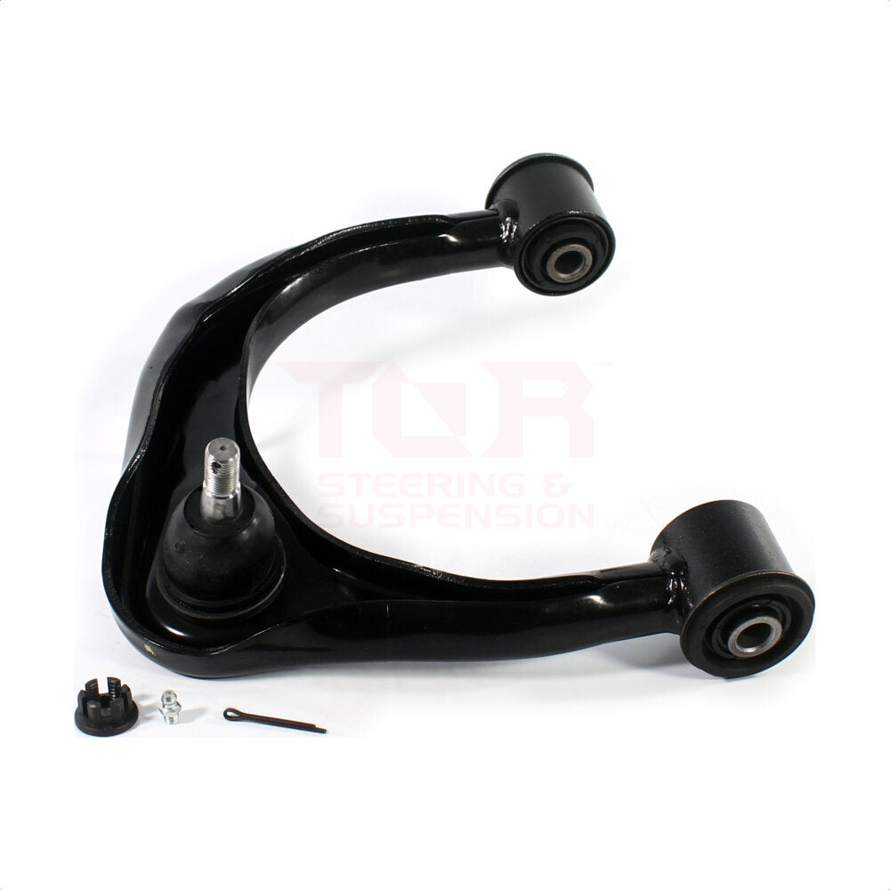Front Right Upper Suspension Control Arm Ball Joint Assembly TOR-CK621474 For Toyota Tacoma