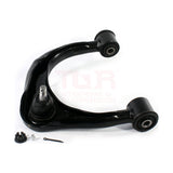 Front Right Upper Suspension Control Arm Ball Joint Assembly TOR-CK621474 For Toyota Tacoma