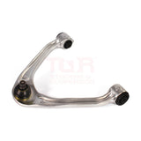 Front Right Upper Suspension Control Arm Ball Joint Assembly TOR-CK621600 For INFINITI G37 G35 G25 Q40