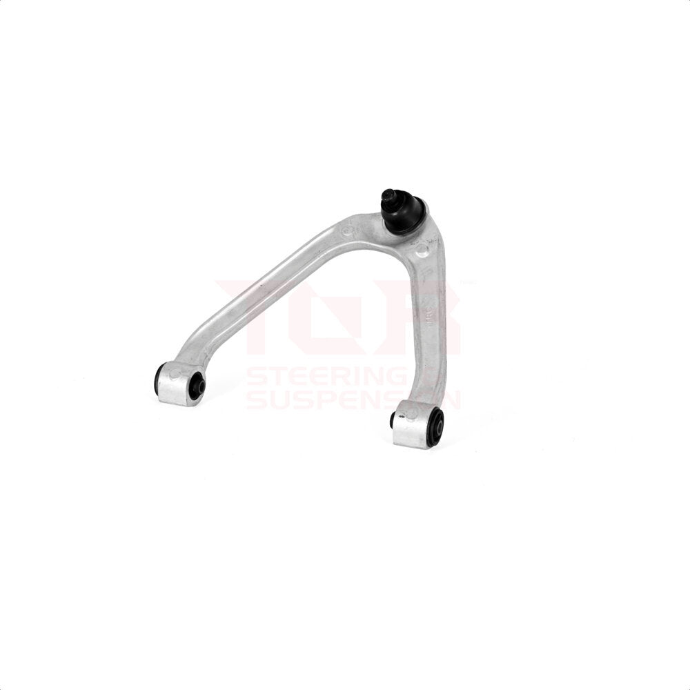 Front Right Upper Suspension Control Arm Ball Joint Assembly TOR-CK622196 For INFINITI FX35 QX70 FX37 FX50