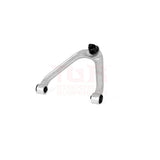 Front Right Upper Suspension Control Arm Ball Joint Assembly TOR-CK622196 For INFINITI FX35 QX70 FX37 FX50