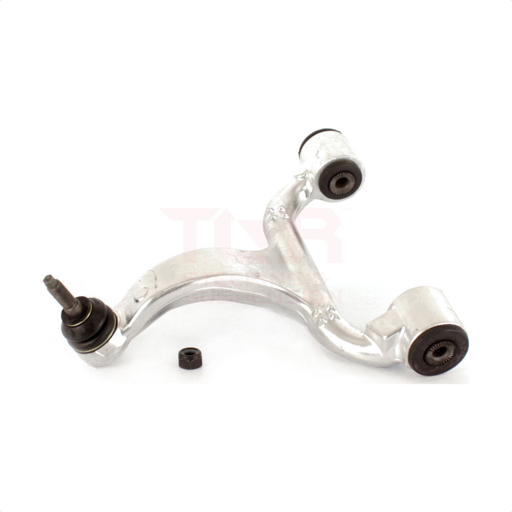 Front Right Upper Suspension Control Arm Ball Joint Assembly TOR-CK80547 For Mercedes-Benz ML320 ML350 ML430 ML500 ML55 AMG