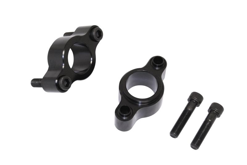 Front Roll Center Adjuster for Toyota AE86 - RCA-AE86
