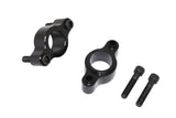 Front Roll Center Adjuster for Toyota AE86 - RCA-AE86