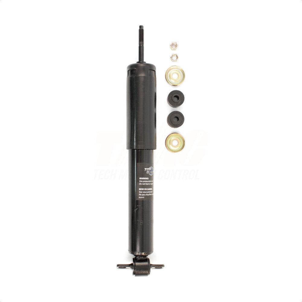 Front Shock Absorber 78-37063 For Toyota Pickup Chevrolet Astro GMC Safari T100