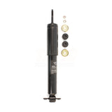Front Shock Absorber 78-37063 For Toyota Pickup Chevrolet Astro GMC Safari T100