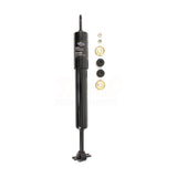 Front Shock Absorber 78-37122 For Ford Ranger Explorer Sport Trac Mazda Mercury Mountaineer B3000 B4000