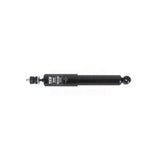 Front Shock Absorber 78-37128 For Ford E-150 Econoline Club Wagon