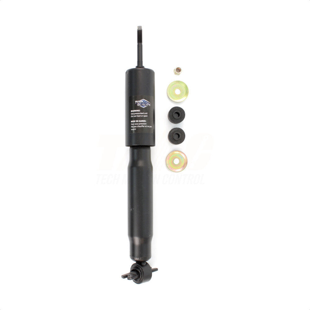 Front Shock Absorber 78-37149 For Chevrolet Silverado 1500 GMC Sierra Classic Without Electronic Suspension