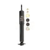 Front Shock Absorber 78-37153 For Ford Ranger Mazda B3000 B2500 B2300 B4000