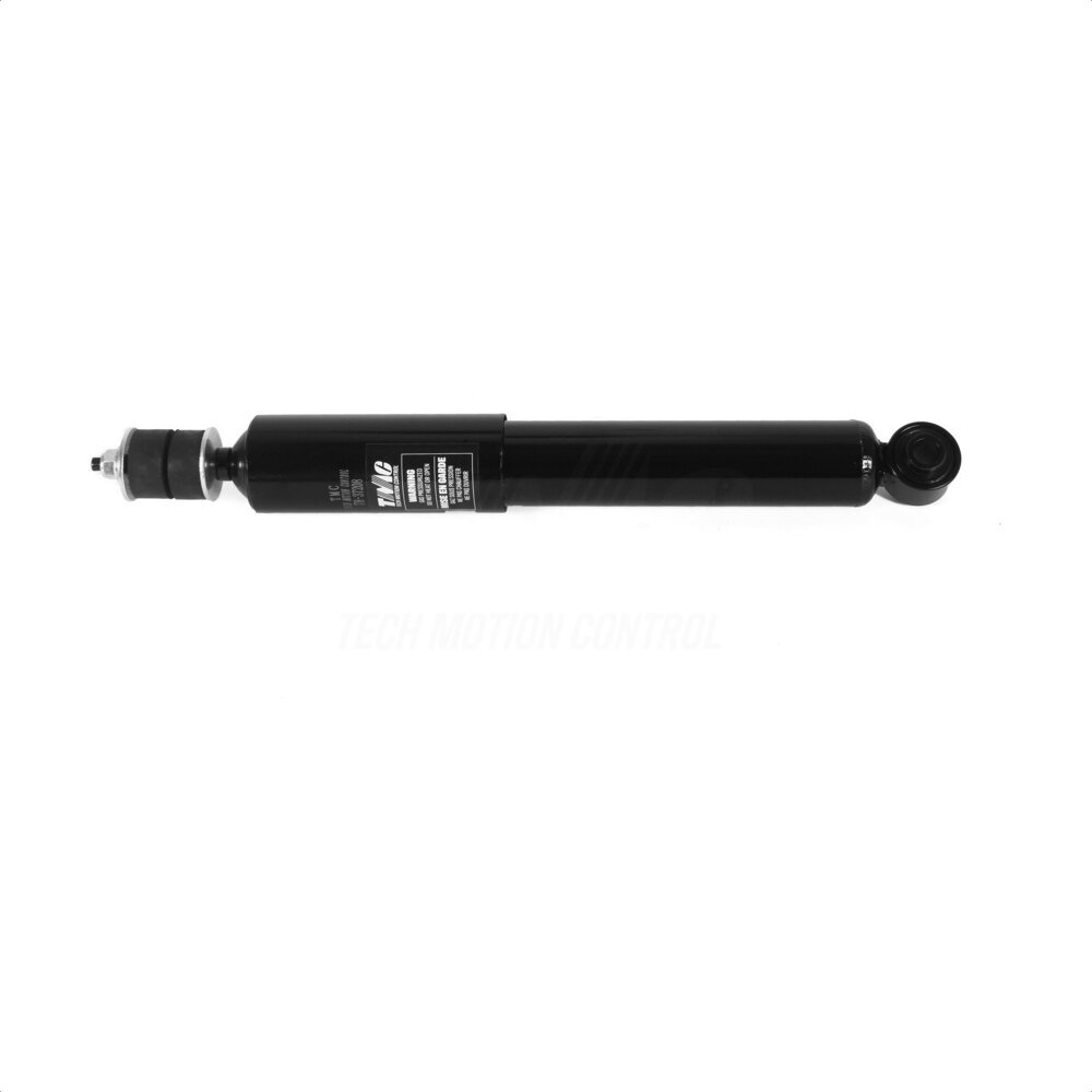 Front Shock Absorber 78-37208 For 2002-2005 Dodge Ram 1500 4WD