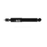 Front Shock Absorber 78-37208 For 2002-2005 Dodge Ram 1500 4WD