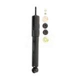 Front Shock Absorber 78-37220 For Dodge Dakota Durango 4WD