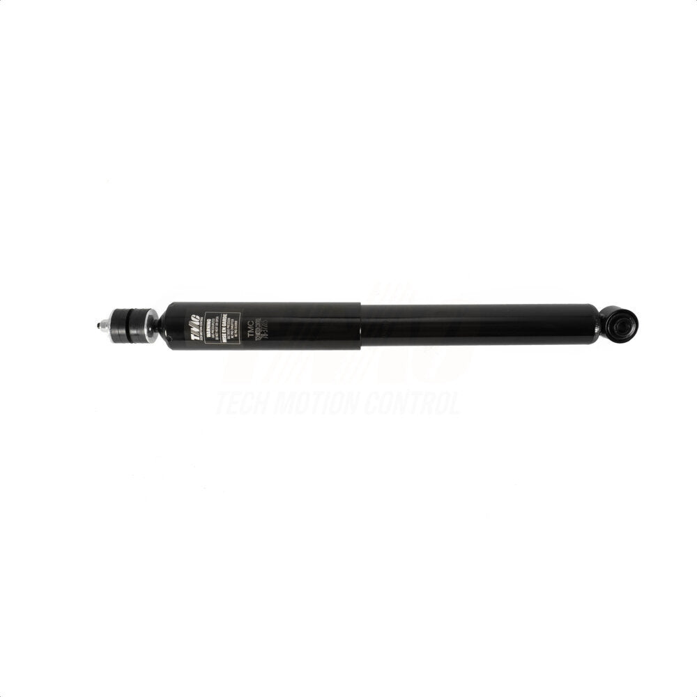 Front Shock Absorber 78-37285 For Jeep Wrangler JK