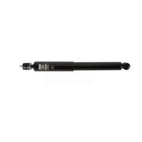 Front Shock Absorber 78-37285 For Jeep Wrangler JK