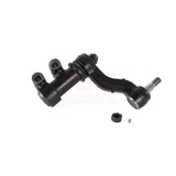 Front Steering Idler Arm TOR-K400018 For 2011-2019 Chevrolet Silverado 2500 HD GMC Sierra 3500