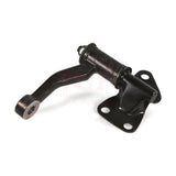 Front Steering Idler Arm TOR-K80592 For Nissan Frontier Xterra