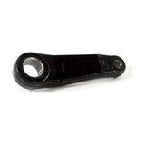 Front Steering Pitman Arm TOR-K6653 For 1996-2002 Chevrolet Express 3500 GMC 1500 2500 Savana