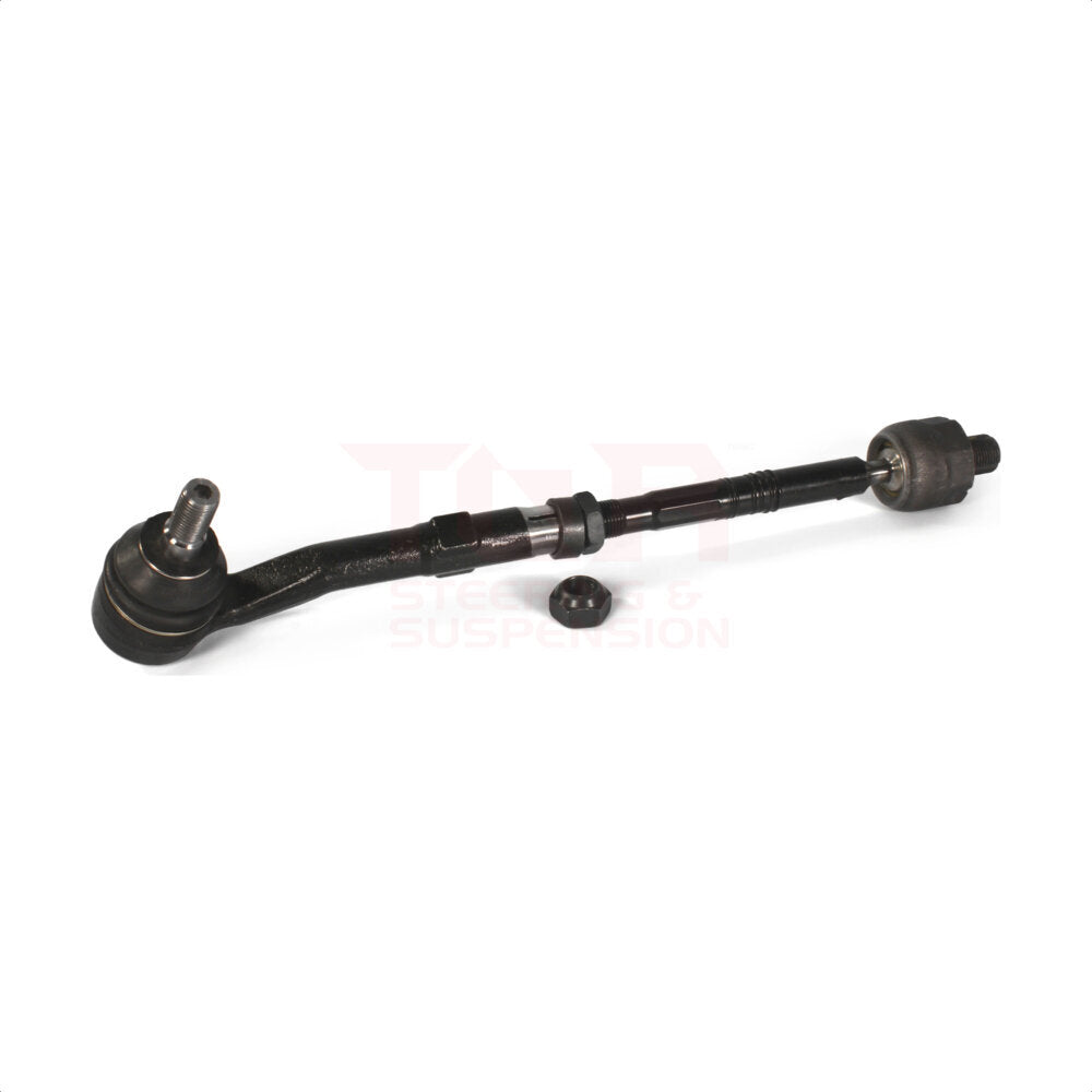 Front Steering Tie Rod End Assembly TOR-ES800647A For BMW 530xi 535xi 528i xDrive 535i 528xi 525xi