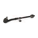 Front Steering Tie Rod End Assembly TOR-ES800647A For BMW 530xi 535xi 528i xDrive 535i 528xi 525xi